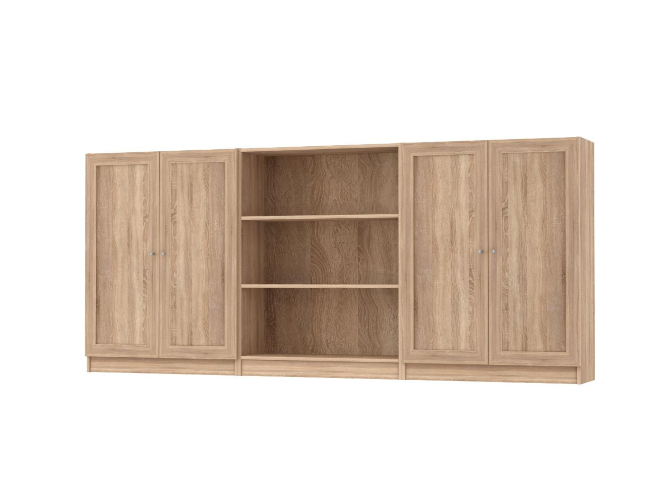 Комод Билли 211 beige ИКЕА (IKEA) изображение товара