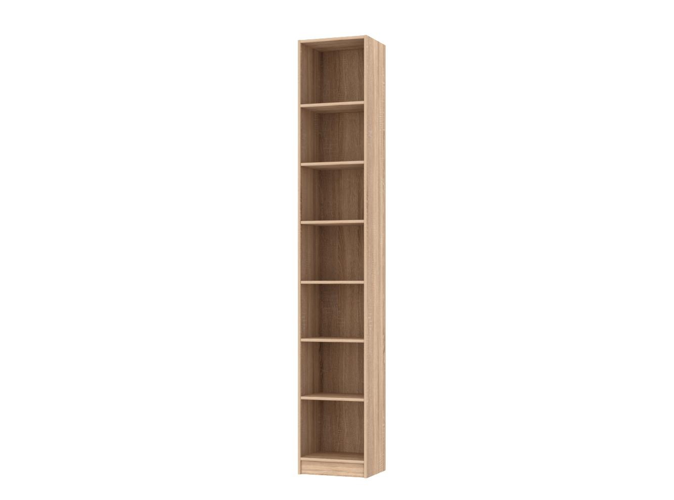 Стеллаж Билли 121 beige ИКЕА (IKEA) изображение товара